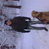   ,  anatolliy82, 43
