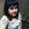  ,  , 29