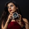  ,  IRISA, 37