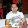   Arman