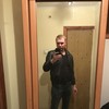   Vadim