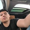  ,  Shahzod, 23
