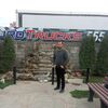   Ilqar