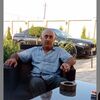   Etibar