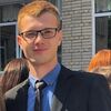   Andrey
