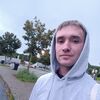  ,  Konstantin, 25