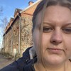  ,  , 24