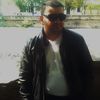  ,  vahan, 35