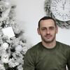  ,  Armen, 36