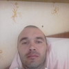  ,  , 42