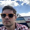   ,  Artem, 35