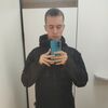   Daniil