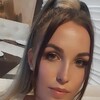  ,  , 30