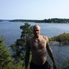  vadim