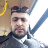   damir