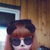  ,  , 24
