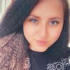 ,  Snejok, 26