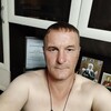  --,  , 42