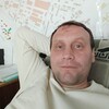  ,  Alexey, 34