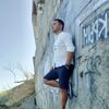   Alexey