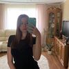  ,  , 24