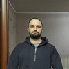   HairyBigCock