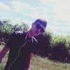   Roman