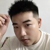  Dazhong,  Berkelry, 31