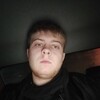  ,  , 25