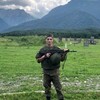  ,  Rafael, 21