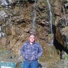   Sergei