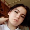  ,  , 25