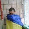   Mykel