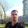  ,  , 47