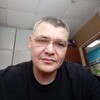   Ruslan