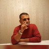   siraj