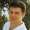  ,  Sergej, 43
