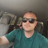  ,  , 33