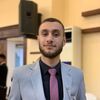   Suleiman