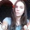  ,  , 25