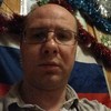   Slava