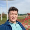  Chaohu,  Kirill, 43