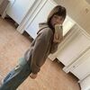   ,  , 23