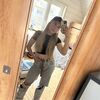  ,  , 18