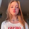  ,  , 20