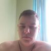   Ivan