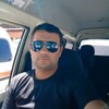   Elmurod