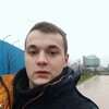  ,  Roman, 27