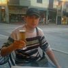  Albignasego,  yuriy, 35
