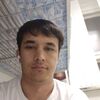 ,  Akif, 34
